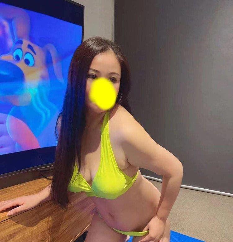 Moot Magic is Female Escorts. | Canberra | Australia | Australia | escortsandfun.com 