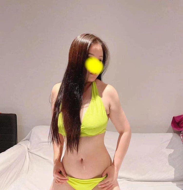Moot Magic is Female Escorts. | Canberra | Australia | Australia | escortsandfun.com 