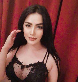 Amy is Female Escorts. | Darwin | Australia | Australia | escortsandfun.com 