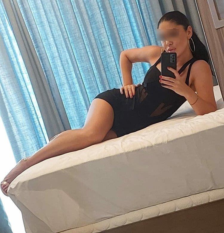 Amy is Female Escorts. | Darwin | Australia | Australia | escortsandfun.com 