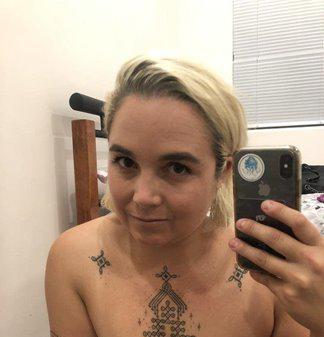 Juno Paige is Female Escorts. | Darwin | Australia | Australia | escortsandfun.com 