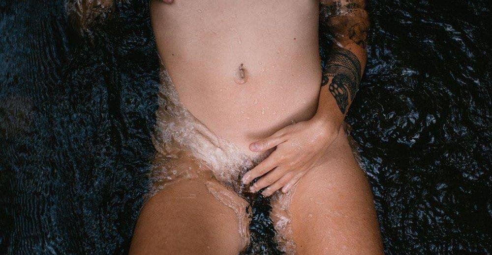Juno Paige is Female Escorts. | Darwin | Australia | Australia | escortsandfun.com 