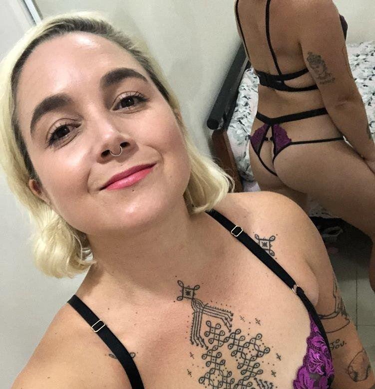 Juno Paige is Female Escorts. | Darwin | Australia | Australia | escortsandfun.com 
