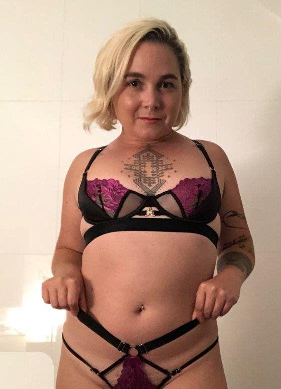 Juno Paige is Female Escorts. | Darwin | Australia | Australia | escortsandfun.com 