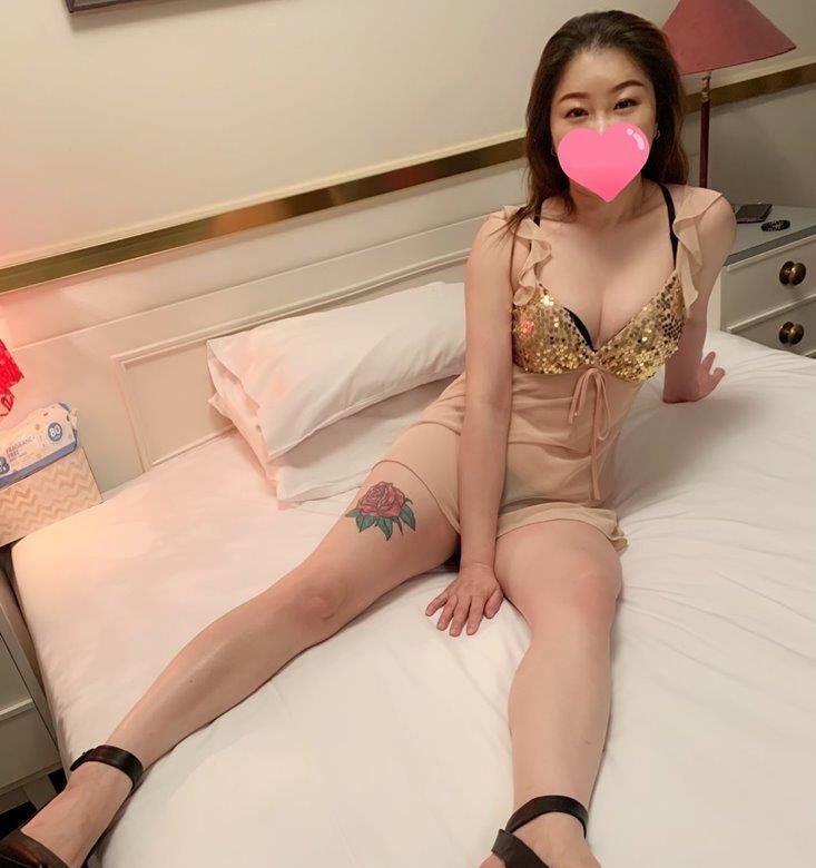 Coco23750 is Female Escorts. | Hobart | Australia | Australia | escortsandfun.com 