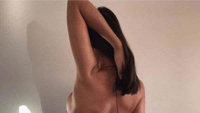 HOT BABE is Female Escorts. | Hobart | Australia | Australia | escortsandfun.com 
