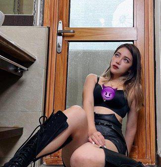 Ally is Female Escorts. | Launceston | Australia | Australia | escortsandfun.com 
