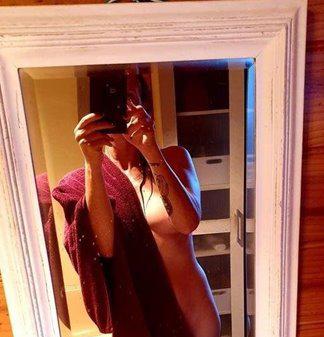 Dee69 is Female Escorts. | Launceston | Australia | Australia | escortsandfun.com 