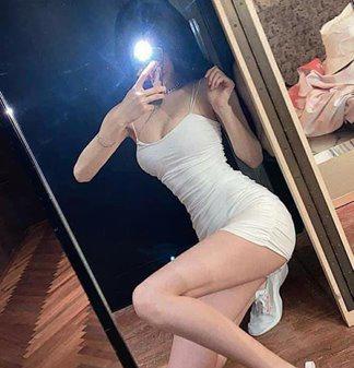 Nancy is Female Escorts. | Launceston | Australia | Australia | escortsandfun.com 