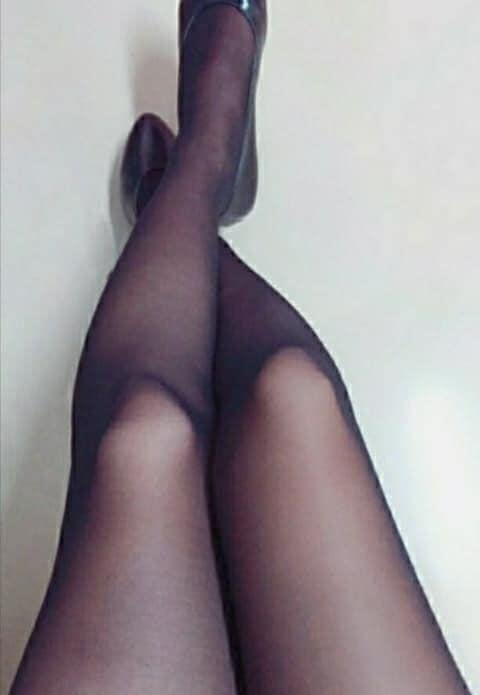 Nancy is Female Escorts. | Launceston | Australia | Australia | escortsandfun.com 
