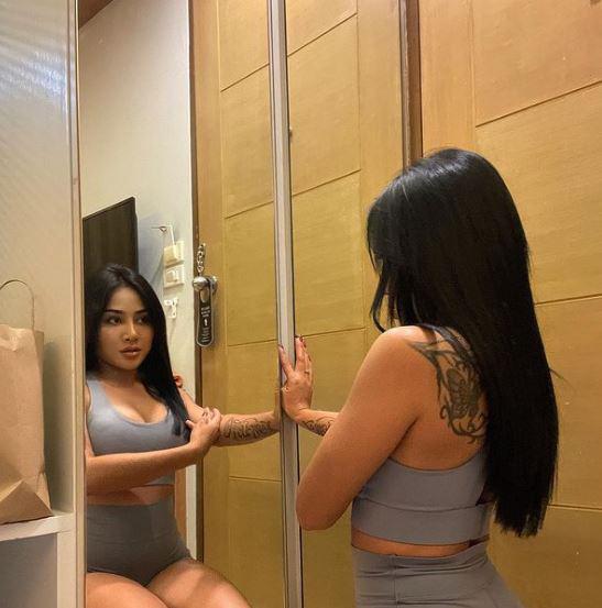 Sexy Jeana is Female Escorts. | Melbourne | Australia | Australia | escortsandfun.com 