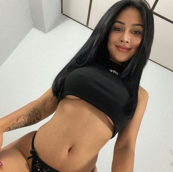 Sexy Jeana is Female Escorts. | Melbourne | Australia | Australia | escortsandfun.com 
