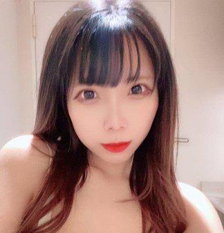 Yuka 98 is Female Escorts. | Melbourne | Australia | Australia | escortsandfun.com 