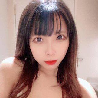 Yuka 98 is Female Escorts. | Melbourne | Australia | Australia | escortsandfun.com 
