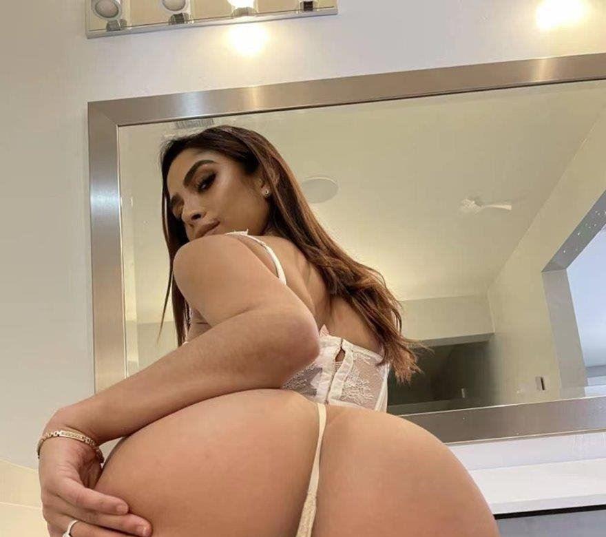 STELLA is Female Escorts. | Newcastle | Australia | Australia | escortsandfun.com 