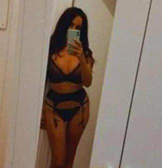 Amy is Female Escorts. | Newcastle | Australia | Australia | escortsandfun.com 