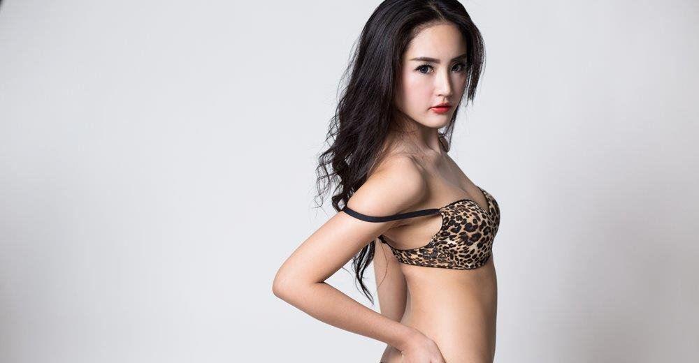 New Sexy Killer Body Super Horny in Wollongong is Female Escorts. | Wollongong | Australia | Australia | escortsandfun.com 