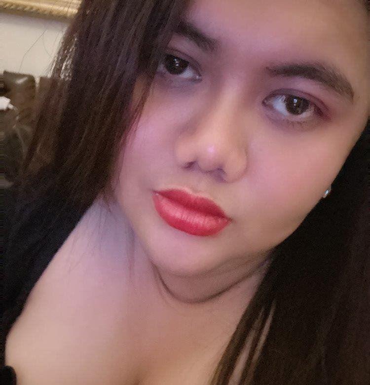 TS NICKI is Female Escorts. | Wollongong | Australia | Australia | escortsandfun.com 