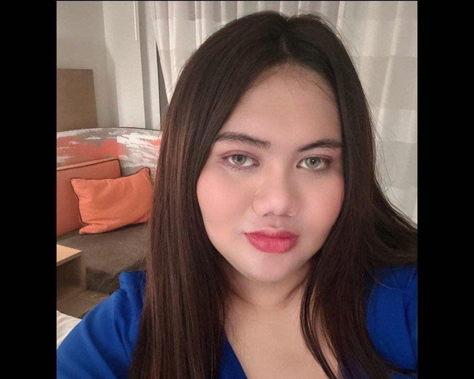 TS NICKI is Female Escorts. | Wollongong | Australia | Australia | escortsandfun.com 