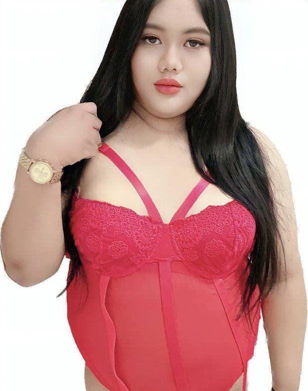 TS NICKI is Female Escorts. | Wollongong | Australia | Australia | escortsandfun.com 