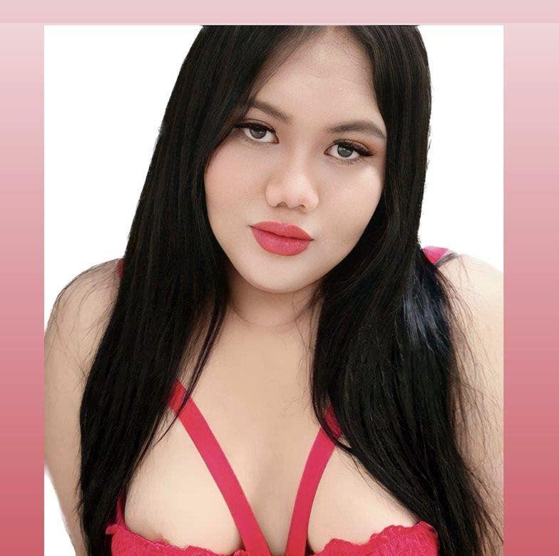 TS NICKI is Female Escorts. | Wollongong | Australia | Australia | escortsandfun.com 