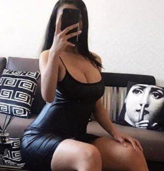 sexy girl is Female Escorts. | Wollongong | Australia | Australia | escortsandfun.com 