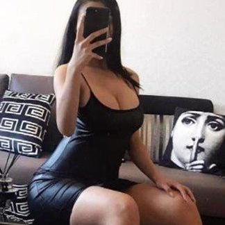 sexy girl is Female Escorts. | Wollongong | Australia | Australia | escortsandfun.com 