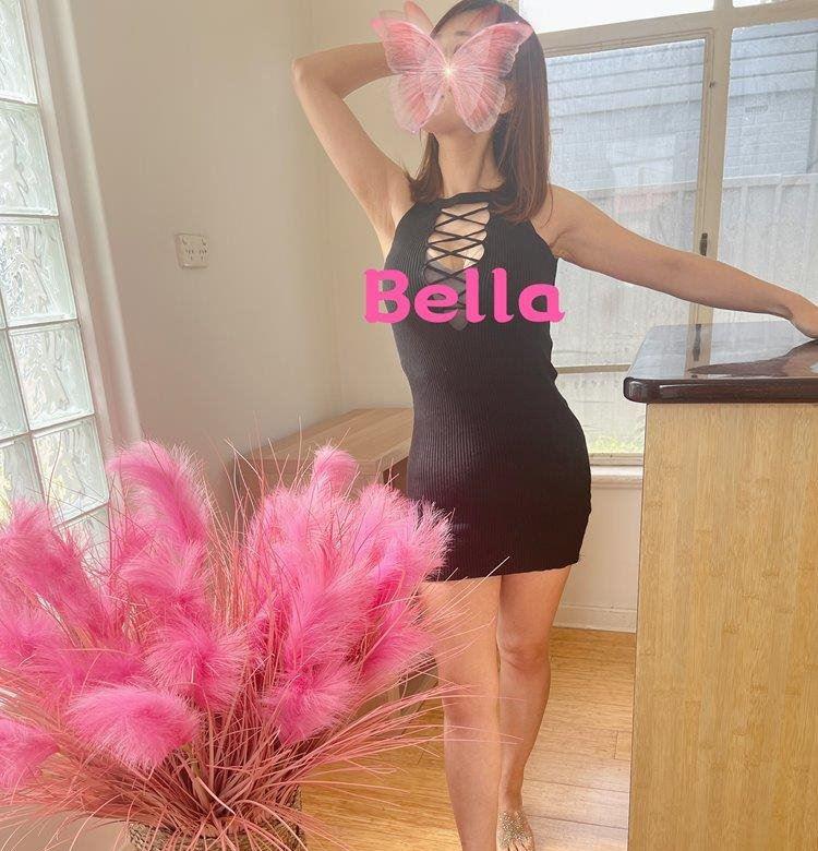 Bella is Female Escorts. | Adelaide | Australia | Australia | escortsandfun.com 