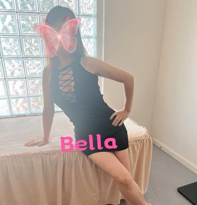 Bella is Female Escorts. | Adelaide | Australia | Australia | escortsandfun.com 