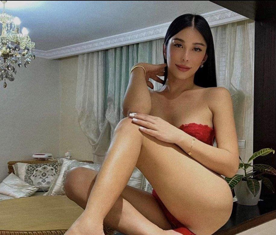 TS Jonna is Female Escorts. | Brisbane | Australia | Australia | escortsandfun.com 