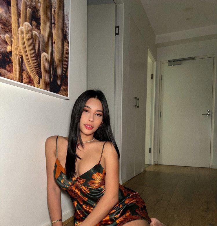 TS Jonna is Female Escorts. | Brisbane | Australia | Australia | escortsandfun.com 