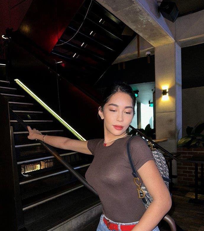 TS Jonna is Female Escorts. | Brisbane | Australia | Australia | escortsandfun.com 
