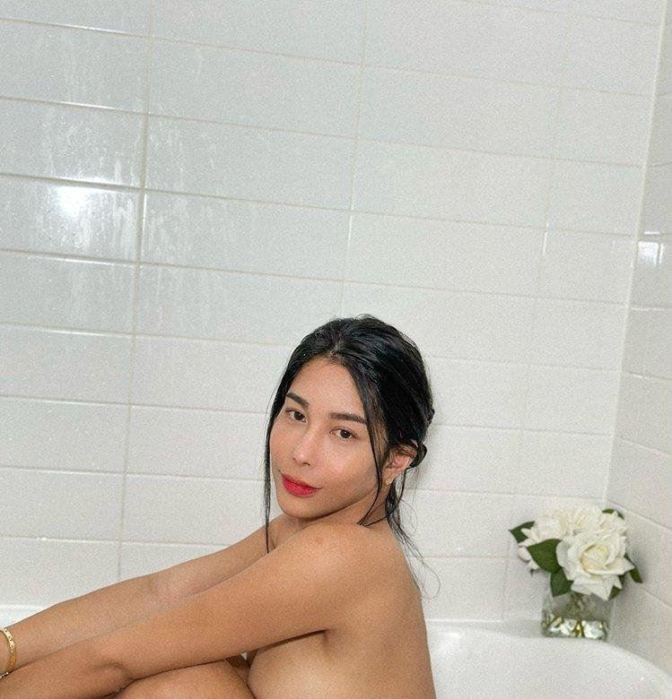 TS Jonna is Female Escorts. | Brisbane | Australia | Australia | escortsandfun.com 