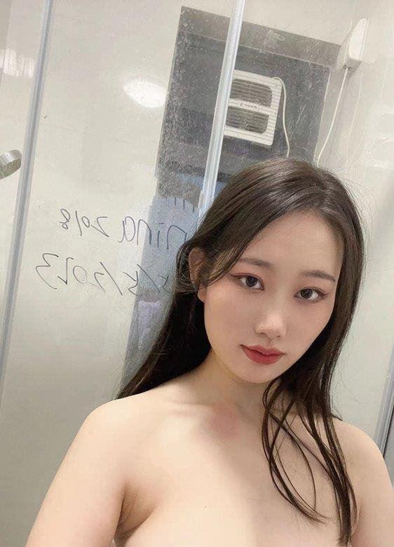Nina is Female Escorts. | Brisbane | Australia | Australia | escortsandfun.com 