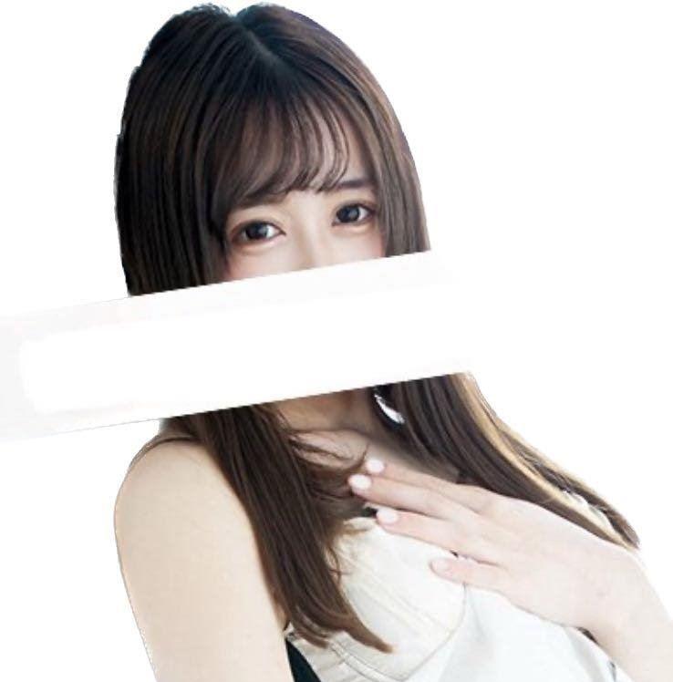 Hanatoyuki is Female Escorts. | Darwin | Australia | Australia | escortsandfun.com 