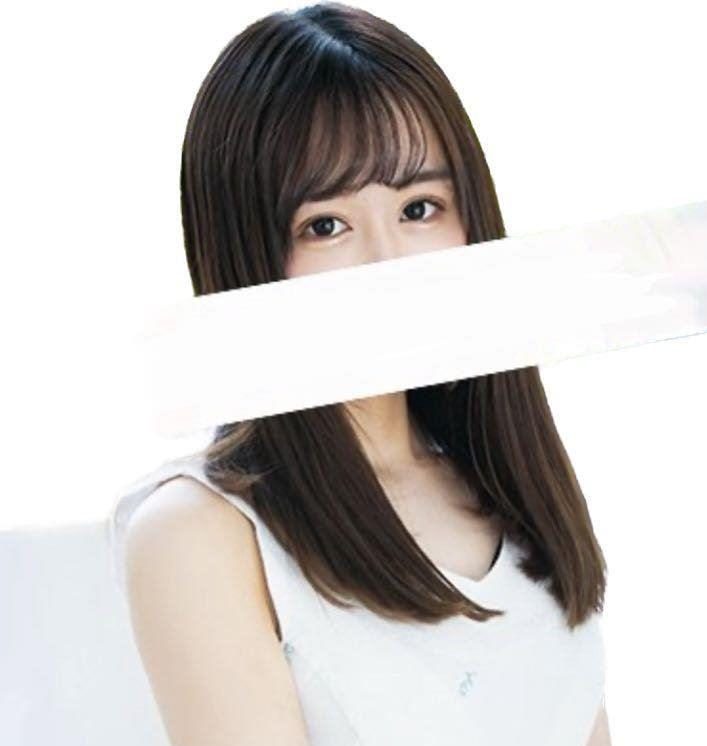 Hanatoyuki is Female Escorts. | Darwin | Australia | Australia | escortsandfun.com 