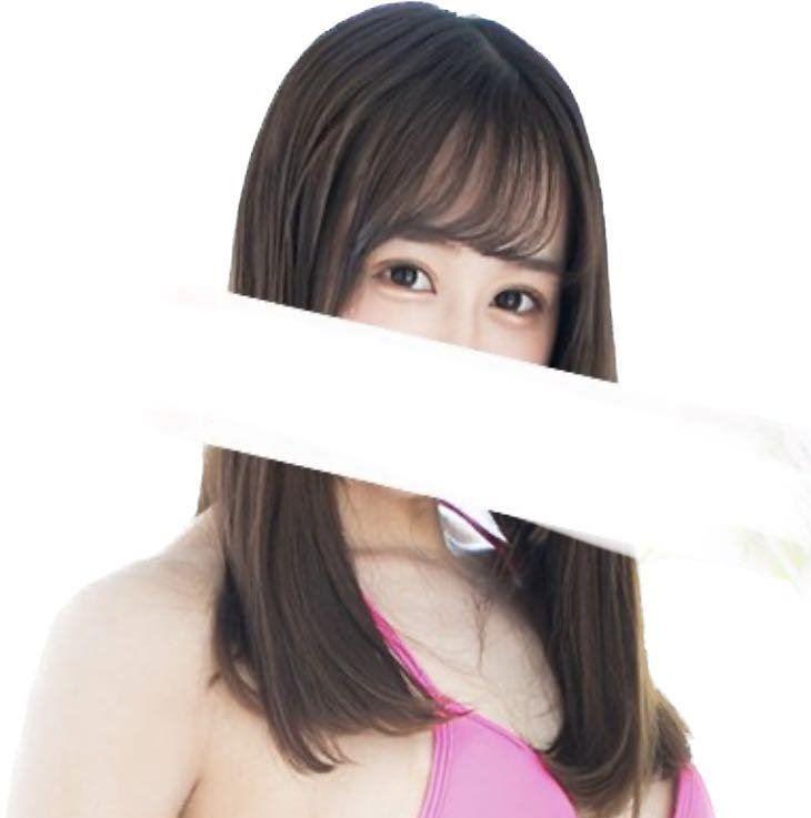 Hanatoyuki is Female Escorts. | Darwin | Australia | Australia | escortsandfun.com 