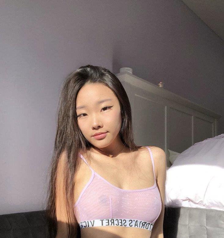 MYLAH is Female Escorts. | Hobart | Australia | Australia | escortsandfun.com 