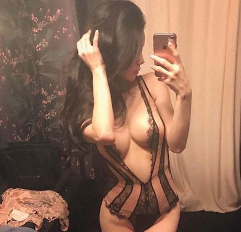 Judy is Female Escorts. | Launceston | Australia | Australia | escortsandfun.com 