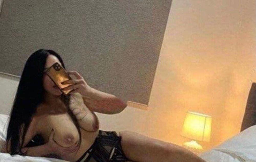 Mei is Female Escorts. | Launceston | Australia | Australia | escortsandfun.com 