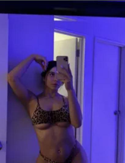 Anna is Female Escorts. | Wollongong | Australia | Australia | escortsandfun.com 