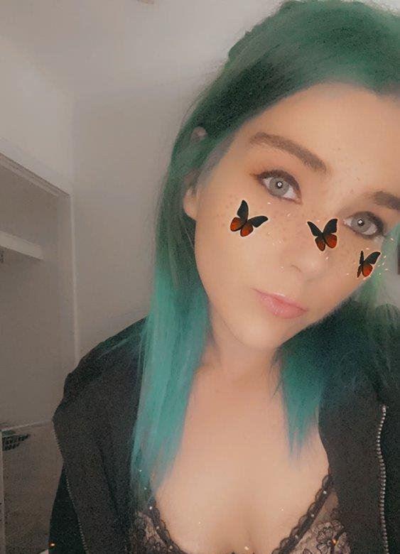 Baby Amity is Female Escorts. | Brisbane | Australia | Australia | escortsandfun.com 