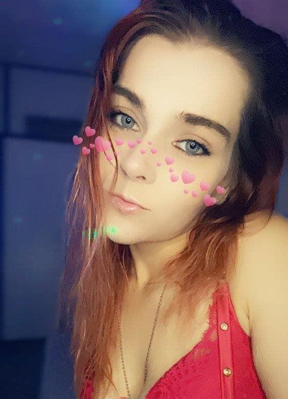 Baby Amity is Female Escorts. | Brisbane | Australia | Australia | escortsandfun.com 