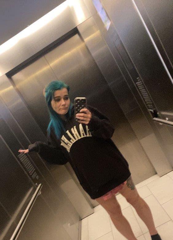 Baby Amity is Female Escorts. | Brisbane | Australia | Australia | escortsandfun.com 