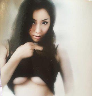 Karen is Female Escorts. | Brisbane | Australia | Australia | escortsandfun.com 