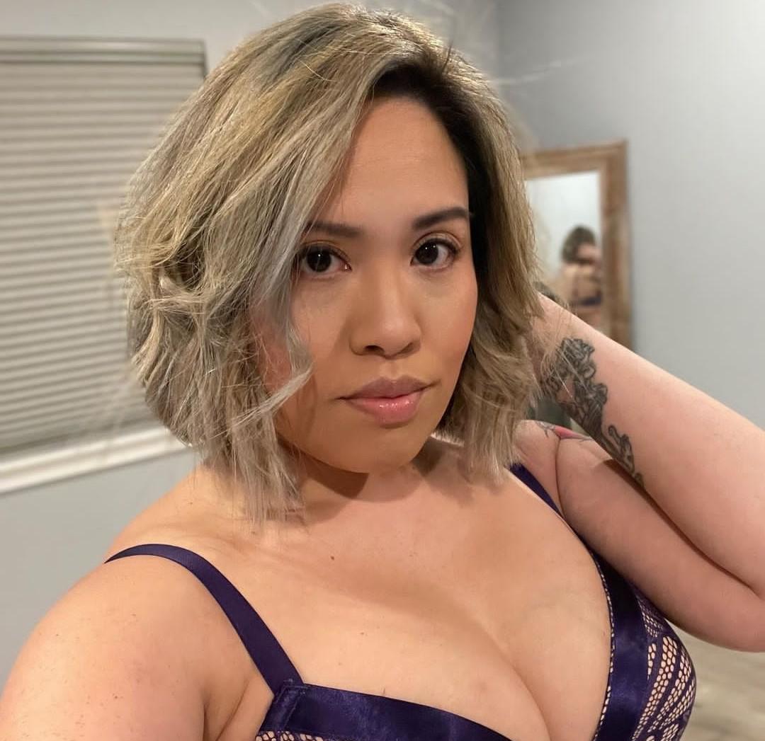 Anisa Miller is Female Escorts. | Canberra | Australia | Australia | escortsandfun.com 