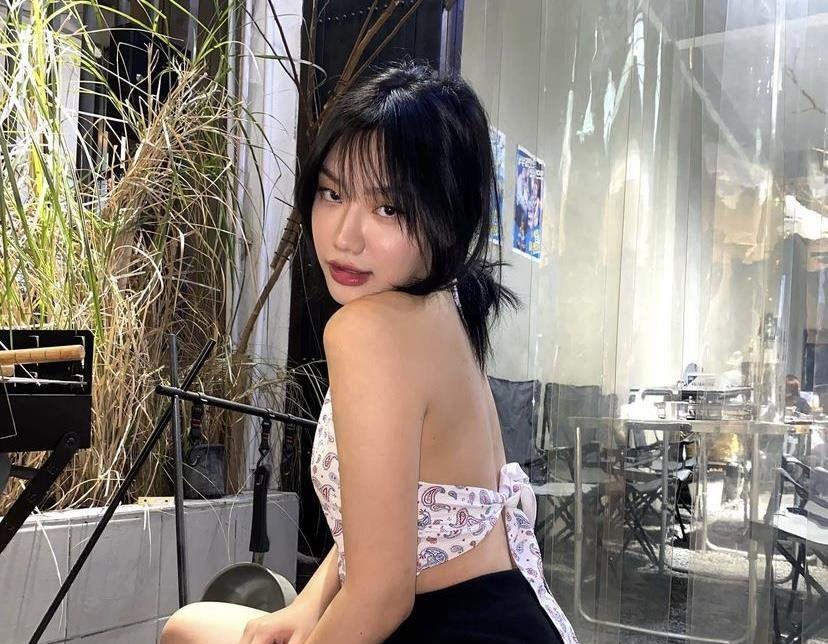 Karis is Female Escorts. | Adelaide | Australia | Australia | escortsandfun.com 