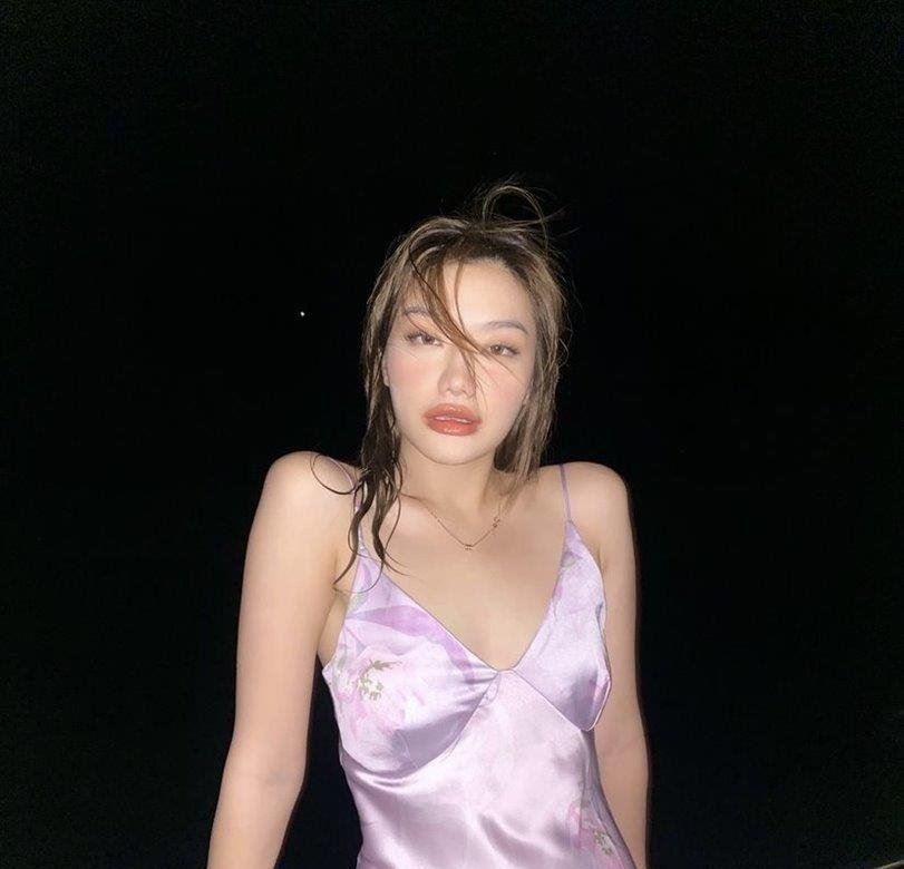 Karis is Female Escorts. | Adelaide | Australia | Australia | escortsandfun.com 