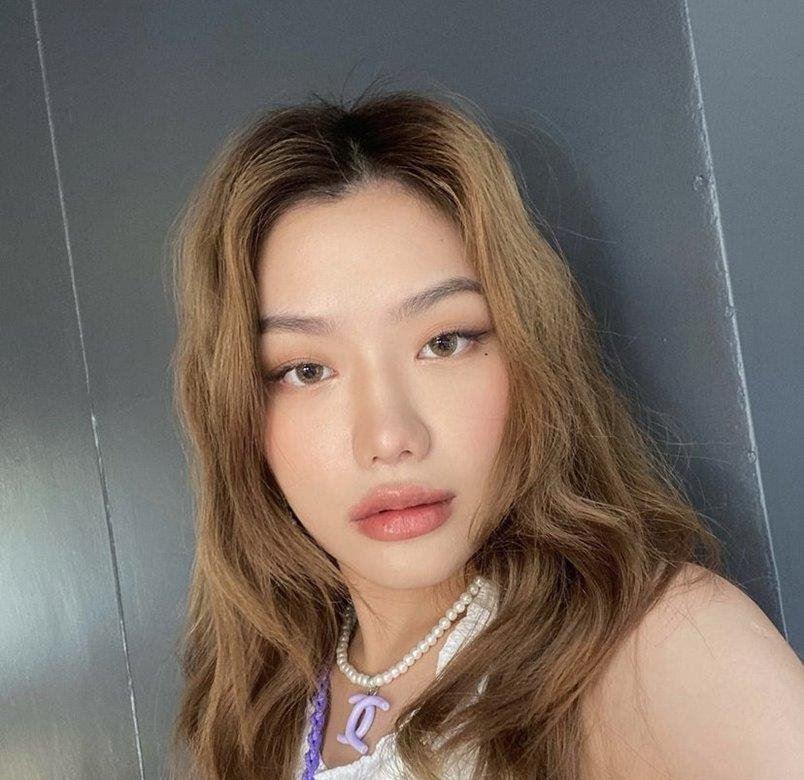 Karis is Female Escorts. | Adelaide | Australia | Australia | escortsandfun.com 