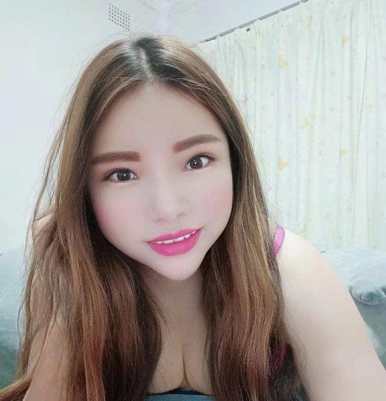 LALA2023 is Female Escorts. | Adelaide | Australia | Australia | escortsandfun.com 